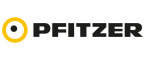 Pfitzer Logo Google 320x132-01
